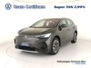 Volkswagen ID.4 77 kwh pro performance 204cv