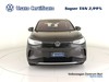 Volkswagen ID.4 77 kwh pro performance 204cv