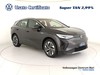Volkswagen ID.4 77 kwh pro performance 204cv