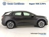 Volkswagen ID.4 77 kwh pro performance 204cv