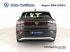 Volkswagen ID.4 77 kwh pro performance 204cv