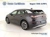 Volkswagen ID.4 77 kwh pro performance 204cv