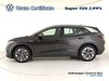 Volkswagen ID.4 77 kwh pro performance 204cv