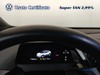 Volkswagen ID.4 77 kwh pro performance 204cv