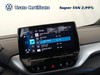 Volkswagen ID.4 77 kwh pro performance 204cv