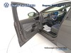 Volkswagen ID.4 77 kwh pro performance 204cv