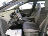 Volkswagen ID.4 77 kwh pro performance 204cv