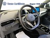 Volkswagen ID.4 77 kwh pro performance 204cv