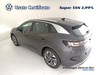Volkswagen ID.4 77 kwh pro performance 204cv