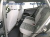 Volkswagen ID.4 77 kwh pro performance 204cv