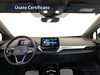 Volkswagen ID.4 77 kwh pro performance 204cv