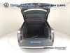 Volkswagen ID.4 77 kwh pro performance 204cv