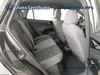Volkswagen ID.4 77 kwh pro performance 204cv