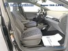 Volkswagen ID.4 77 kwh pro performance 204cv
