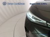 Volkswagen ID.4 77 kwh pro performance 204cv