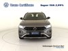 Volkswagen T-Roc 2.0 tdi life 150cv dsg