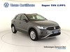 Volkswagen T-Roc 2.0 tdi life 150cv dsg