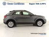 Volkswagen T-Roc 2.0 tdi life 150cv dsg