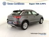 Volkswagen T-Roc 2.0 tdi life 150cv dsg