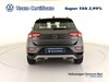 Volkswagen T-Roc 2.0 tdi life 150cv dsg