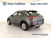 Volkswagen T-Roc 2.0 tdi life 150cv dsg