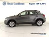 Volkswagen T-Roc 2.0 tdi life 150cv dsg