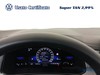 Volkswagen T-Roc 2.0 tdi life 150cv dsg
