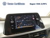Volkswagen T-Roc 2.0 tdi life 150cv dsg
