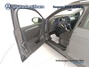 Volkswagen T-Roc 2.0 tdi life 150cv dsg