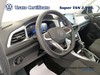 Volkswagen T-Roc 2.0 tdi life 150cv dsg