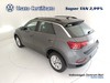 Volkswagen T-Roc 2.0 tdi life 150cv dsg