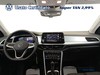 Volkswagen T-Roc 2.0 tdi life 150cv dsg
