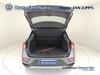 Volkswagen T-Roc 2.0 tdi life 150cv dsg