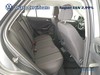 Volkswagen T-Roc 2.0 tdi life 150cv dsg