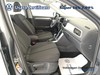 Volkswagen T-Roc 2.0 tdi life 150cv dsg