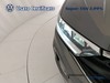 Volkswagen T-Roc 2.0 tdi life 150cv dsg