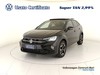 Volkswagen Taigo 1.0 tsi r-line 115cv