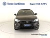 Volkswagen Taigo 1.0 tsi r-line 115cv