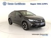 Volkswagen Taigo 1.0 tsi r-line 115cv