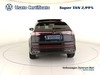 Volkswagen Taigo 1.0 tsi r-line 115cv