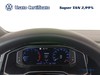 Volkswagen Taigo 1.0 tsi r-line 115cv