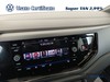 Volkswagen Taigo 1.0 tsi r-line 115cv