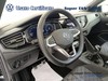 Volkswagen Taigo 1.0 tsi r-line 115cv
