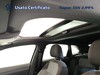 Volkswagen Taigo 1.0 tsi r-line 115cv