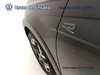 Volkswagen Taigo 1.0 tsi r-line 115cv