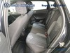 Volkswagen Taigo 1.0 tsi r-line 115cv