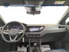 Volkswagen Taigo 1.0 tsi r-line 115cv