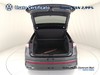 Volkswagen Taigo 1.0 tsi r-line 115cv