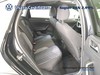 Volkswagen Taigo 1.0 tsi r-line 115cv