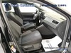 Volkswagen Taigo 1.0 tsi r-line 115cv